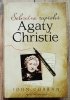 John Curran Sekretne zapiski Agaty Christie